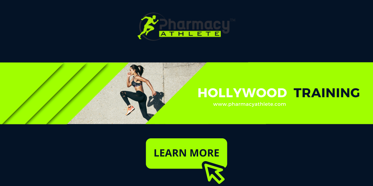 Hollywood Training Overview