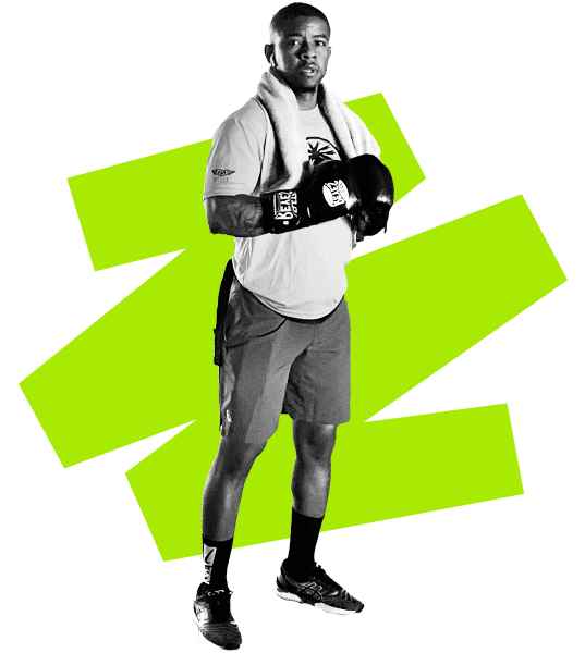 pharmacy-athlete-brandon-boxing