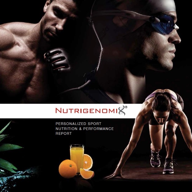 https://pharmacyathlete.com/wp-content/uploads/2024/06/NUTRIGENOMIX.jpg